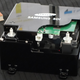 Illustration for article titled Ford Wants To Kill The Lead-Acid Battery Dead